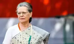 मनरेगा खत्म होना हमारी सामूहिक विफलता, सोनिया गांधी का जी राम जी स्कीम पर तीखा वार