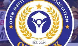 ओपन मेरिट स्टूडेंट्स एसोसिएशन ने सीएम उमर से की भर्ती अभियान स्थगित करने की मांग