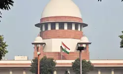 उत्तराखंड में वन भूमि पर कब्जे के मुद्दे पर सुप्रीम कोर्ट ने अपनाया कड़ा रुख, राज्य प्रशासन और वन विभाग पर खड़े किए गंभीर सवाल