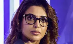 सामंथा रुथप्रभू के साथ भीड़ में हुई बदसलूकी: धक्का-मुक्की के बीच भीड़ में फंसी, एक्ट्रेस निधि अग्रवाल भी हुई थीं शिकार