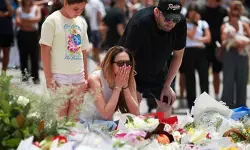 बोंडी बीच मामले में पुलिस ने किया खुलासा, दोनों शूटरों ने गांव में जाकर ली थी ट्रेनिंग