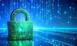 साइबर ठगी के खिलाफ डीओटी को मिली बड़ी सफलता, एफआरआई से 6 महीने में 660 करोड़ रुपए के फ्रॉड पर लगी लगाम