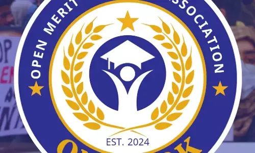 ओपन मेरिट स्टूडेंट्स एसोसिएशन ने सीएम उमर से की भर्ती अभियान स्थगित करने की मांग