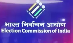 मध्य प्रदेश में एसआईआर : करीब 42 लाख नामों को मतदाता सूची से हटाए जाने की संभावना