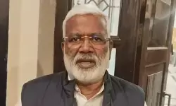 वंदे मातरम की चर्चा में सभी को लेना चाहिए भाग, कांग्रेस ने महापुरुषों को किया दरकिनार: स्वतंत्र देव सिंह