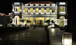 24 दिसंबर से आम जनता के लिए खुलेगा पोरुनाई आर्कियोलॉजिकल म्यूजियम, कब तक खुलेगा संग्रहालय, जानें टाइमिंग