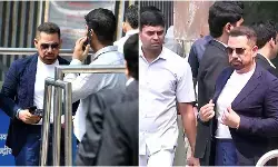 मनी लॉन्ड्रिंग मामला:  राउज एवेन्यू कोर्ट ने रॉबर्ट वाड्रा के खिलाफ 22 जनवरी 2026 तक स्थगित की सुनवाई