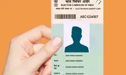 रायपुर में एसआईआर के चलते बड़ा बदलाव : मतदान केंद्र 1923 से बढ़कर 2484 हुए, कुल मतदाता अब 14.89 लाख