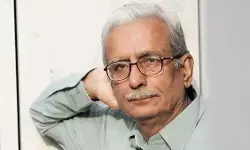 साहित्यकार विनोद कुमार शुक्ल का निधन, 89 की उम्र में ली अंतिम सांस, लंबे समय से चल रहे थे बीमार