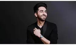 ड्रीम गर्ल 2 और थामा के बाद आयुष्मान खुराना का नया साल है बेहद खास, दमदार प्रोजेक्ट्स पर करेंगे काम