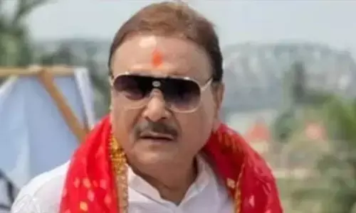 पश्चिम बंगाल चुनाव में ममता बनर्जी की जीत को लेकर टीएमसी का आत्मविश्वास