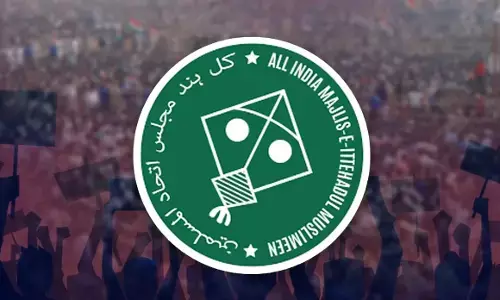 एआईएमआईएम का मुलताई में प्रदर्शन, महिला अपमान और कानून-व्यवस्था को लेकर नीतीश के इस्तीफे की मांग की, सौंपा ज्ञापन