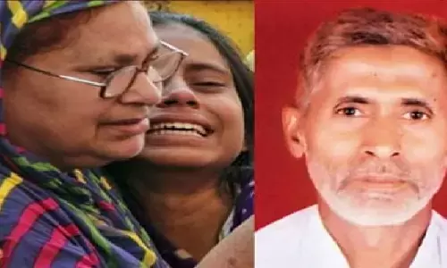 अखलाक हत्याकांड: उत्तर प्रदेश सरकार को कोर्ट से झटका, केस वापसी की याचिका खारिज