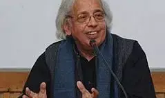 गोदी मीडिया की राय राहुल गांधी के बारे में बदली है : अशोक वाजपेई