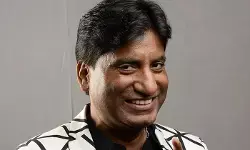 यादों में गजोधर भैया : बेजान चीजों को इंसानी आवाज देने वाले राजू, हंसी से लोटपोट हो जाते थे लोग