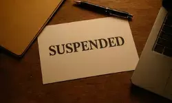 केरल के शीर्ष जेल अधिकारी विनोद कुमार भ्रष्टाचार मामले में निलंबित