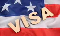 H-1B वीजा के नियमों में बड़ा बदलाव, लॉटरी सिस्टम खत्म, अब ज्यादा स्किल-ज्यादा वेतन वालों को प्राथमिकता
