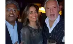 विजय माल्या-ललित मोदी का सामने आया VIDEO, बांबे हाई कोर्ट ने कहा, भगोड़े माल्या भारतीय कोर्ट में पेश हों