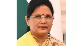 ओडिशा सरकार का बड़ा संकल्प, जादू टोना और बाल विवाह को जड़ से करेंगे खत्म