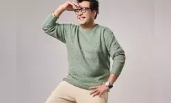 अभी तो सफर की शुरुआत है, मीलों चलना बाकी है, करियर को लेकर बोले वरुण शर्मा