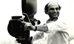 फिल्म के हर फ्रेम पर रहती थी मणि कौल की पारखी नजर, नए-नए प्रयोगों से करते थे सभी को हैरान