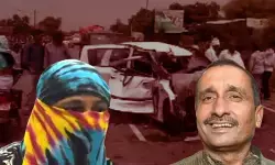 न्याय देकर छीनने की नाइंसाफी