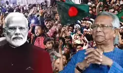 पूर्वोत्तर भारत पर बांग्लादेश की धमकी- खोखली धमकियां, या कुछ और?