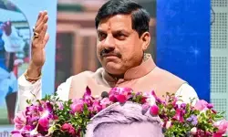 पूर्व प्रधानमंत्री अटल बिहारी वाजपेयी की जयंती पर मध्य प्रदेश को मिलेंगी सौगातें