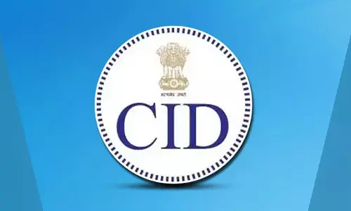 मुजफ्फरपुर सुसाइड केस: सीआईडी की ​​टीम घटनास्थल पर पहुंची, अवैध माइक्रो फाइनेंस रैकेट पर कसा शिंकजा