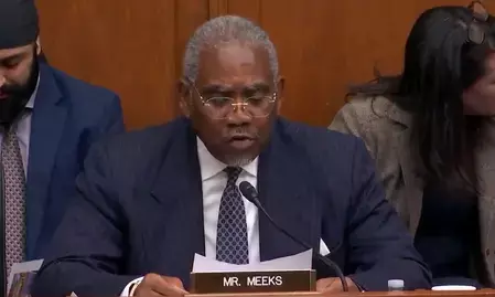 अमेरिकी सांसदों ने यूनुस सरकार को लिखा पत्र, निष्पक्ष चुनाव को लेकर चेतावनी दी