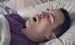 सर्दियों में क्यों बढ़ जाती है खर्राटों की समस्या? जानें इसके वैज्ञानिक कारण