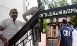 उन्नाव दुष्कर्म केस : सेंगर की जमानत को चुनौती देगी सीबीआई, सुप्रीम कोर्ट जाने का फैसला