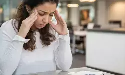 भूलने की आदतों का नया नाम डिजिटल डिमेंशिया, बढ़ा रही मस्तिष्क की थकान और तनाव