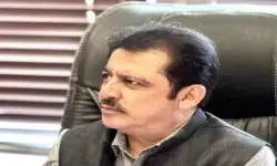 कर्नाटक सरकार में मंत्री जमीर अहमद के सेक्रेटरी के घर लोकायुक्त का छापा, 14 करोड़ बरामद