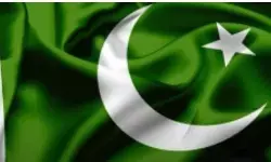 पाकिस्तान पर इंसेंटिव कम करने का दबाव, विशेषज्ञों ने बैंकिंग चैनल कमजोर होने की दी चेतावनी