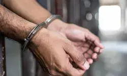 मध्य प्रदेश पुलिस की साइबर अपराधियों के खिलाफ मुहिम, 20 आरोपी गिरफ्तार