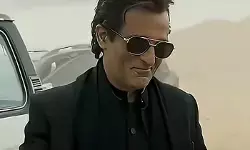 धुरंधर के फस्ला का बढ़ रहा क्रेज, अब टॉप ट्रेंडिंग चार्ट्स में आ रहे अरबी हिप‑हॉप ट्रैक