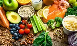 कुपोषण दूर करने में सब्जियों की महत्वपूर्ण भूमिका कुपोषण दूर करने में सब्जियों की महत्वपूर्ण भूमिका