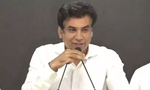 दिल्ली कांग्रेस अध्यक्ष देवेंद्र यादव का खुला पत्र: शहरी रोजगार गारंटी की मांग