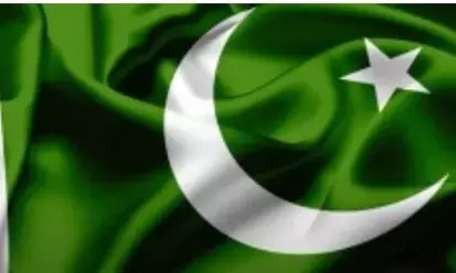 पाकिस्तान पर इंसेंटिव कम करने का दबाव, विशेषज्ञों ने बैंकिंग चैनल कमजोर होने की दी चेतावनी