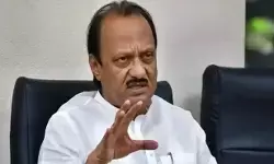 एनसीपी ने नगर निगम चुनावों के लिए 40 स्टार प्रचारकों की सूची जारी की