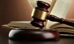 दिल्ली ब्लास्ट मामला: पटियाला हाउस कोर्ट ने दो आरोपियों की एनआईए हिरासत बढ़ाई