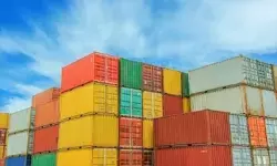 भारत व्यापार समझौते के लिए अमेरिका और यूरोपियन यूनियन के साथ सक्रिय रूप से कर रहा बातचीत : केंद्र