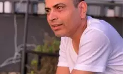 असली निर्माता सिर्फ फिल्म नहीं बनाता, पूरी प्रक्रिया समझदारी और ईमानदारी से आगे बढ़ाता है : सूरज सिंह असली निर्माता सिर्फ फिल्म नहीं बनाता, पूरी प्रक्रिया समझदारी और ईमानदारी से आगे बढ़ाता है : सूरज सिंह