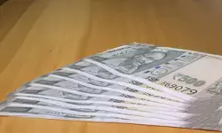 केंद्र सरकार ने राजस्थान-झारखंड के ग्रामीण निकायों को 723 करोड़ की अनुदान राशि दी