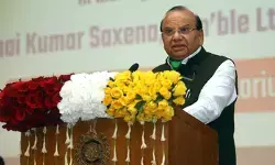 दिल्ली विधानसभा का शीतकालीन सत्र 5 जनवरी से शुरू दिल्ली विधानसभा का शीतकालीन सत्र 5 जनवरी से शुरू