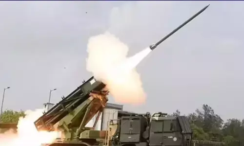 पाकिस्तान के मन से अब तक नहीं गया ऑपरेशन सिंदूर का डर, सीमा पर लगाए एंटी-ड्रोन सिस्टम