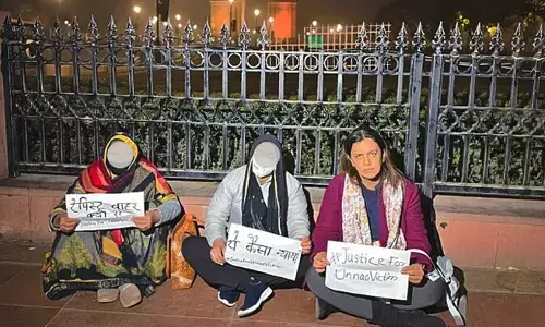 उन्नाव केस : सेंगर की जमानत पर सीबीआई ने सुप्रीम कोर्ट का दरवाज़ा खटखटाया