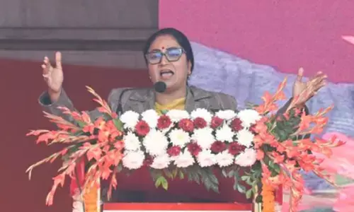 दिल्ली सरकार का ठोस रोडमैप: सड़कों पर घटेगी वाहनों की संख्या