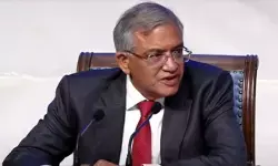 मुख्य चुनाव आयुक्त ज्ञानेश कुमार का तीन दिवसीय ओडिशा दौरा आज से